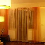 Actica Apartments