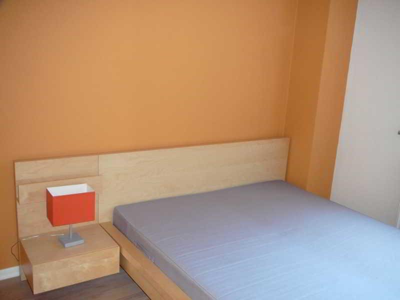 Hotel Actica Wroclaw