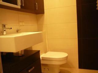 Hotel Actica 4*