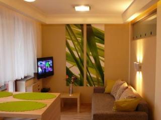 Actica Hotel 4*