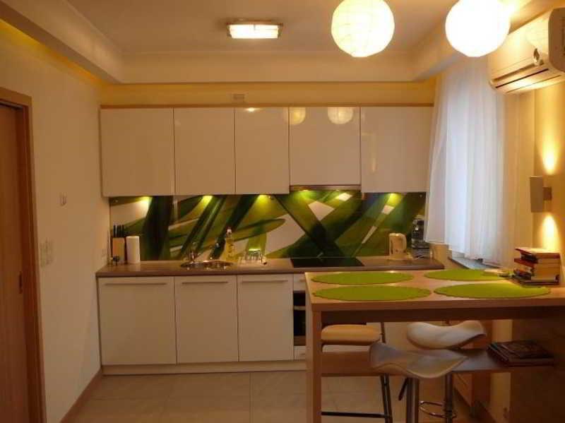 Hotel Actica Wroclaw