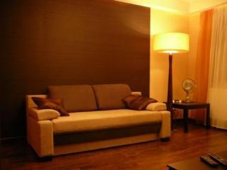 Hotel Actica